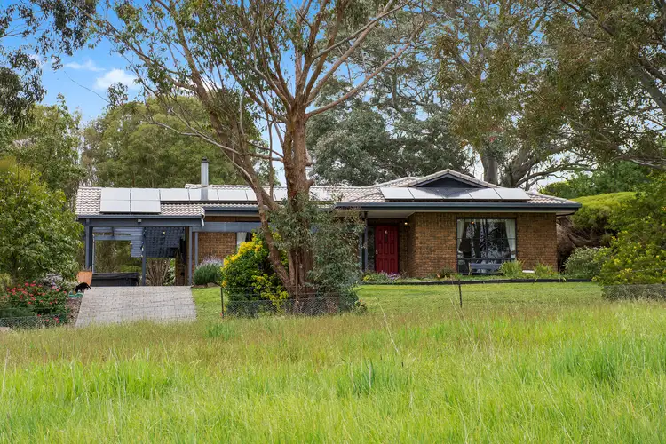 Fourth view of Homely house listing, Address available on request