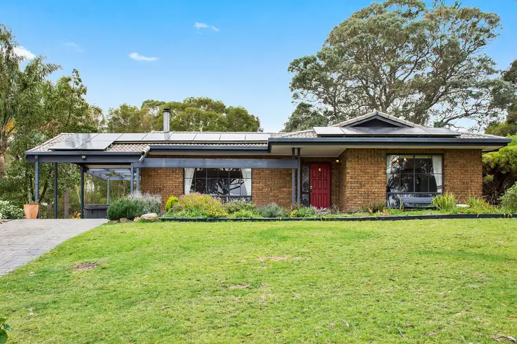 Fifth view of Homely house listing, Address available on request