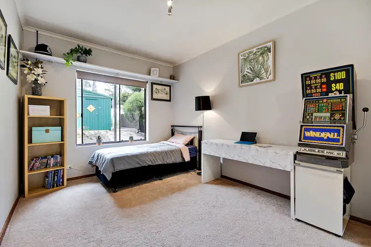 Seventh view of Homely house listing, Address available on request