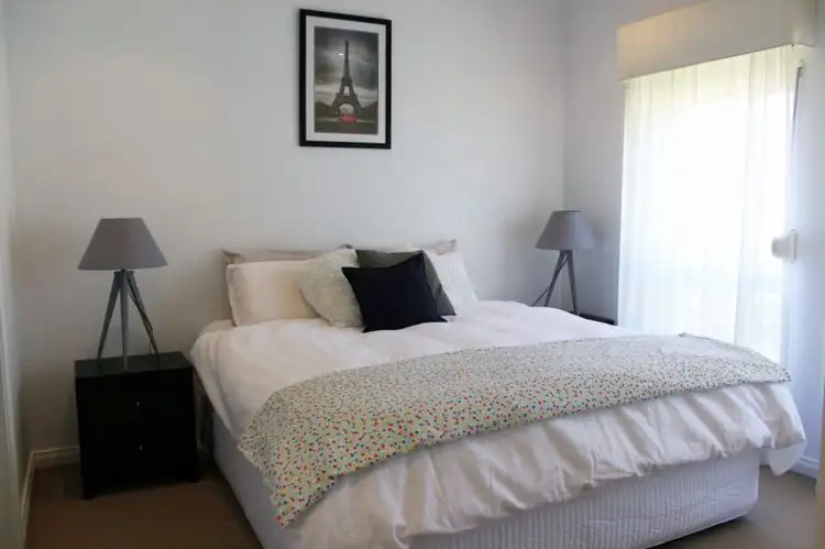 Fourth view of Homely house listing, 1/26 Golfers Avenue, Seaton SA 5023
