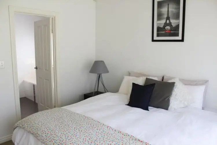 Fifth view of Homely house listing, 1/26 Golfers Avenue, Seaton SA 5023