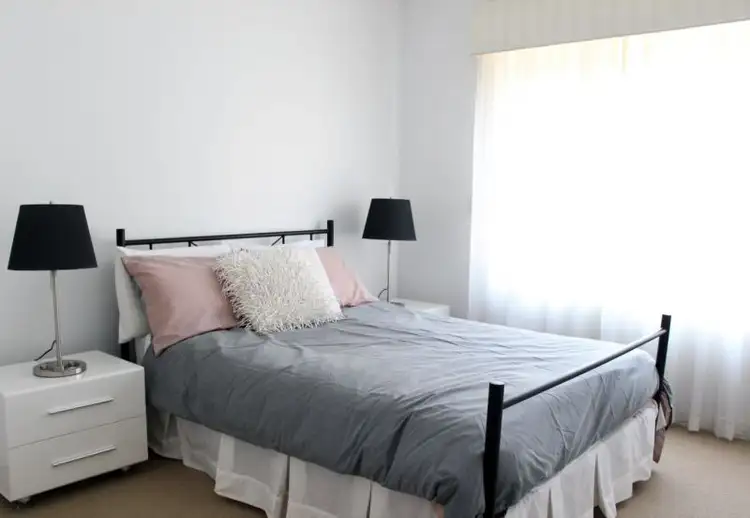 Sixth view of Homely house listing, 1/26 Golfers Avenue, Seaton SA 5023