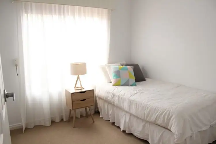 Seventh view of Homely house listing, 1/26 Golfers Avenue, Seaton SA 5023