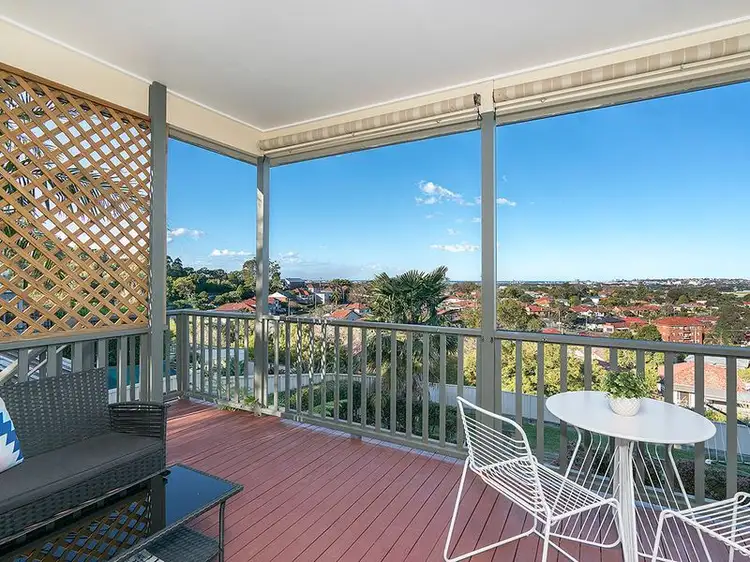 39 Clarence Road, Waratah NSW 2298