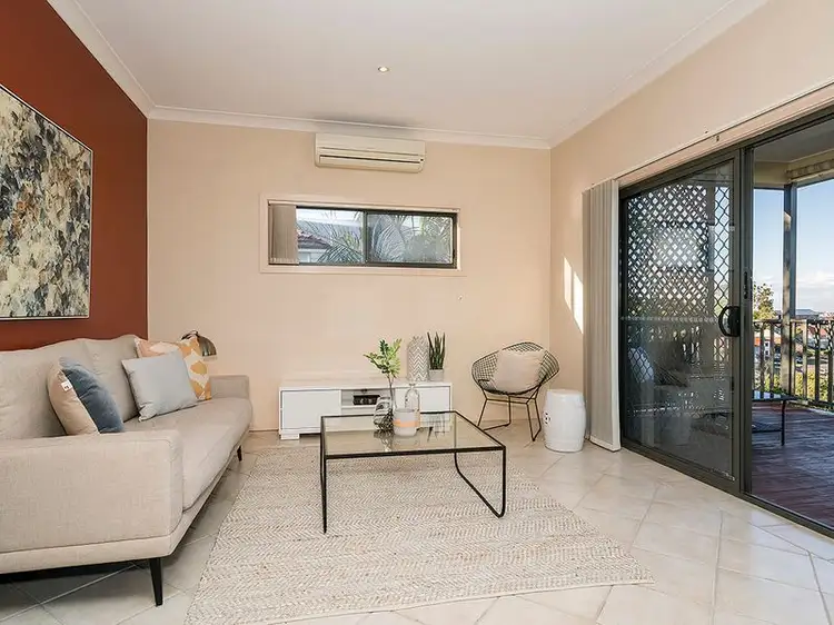 Third view of Homely house listing, 39 Clarence Road, Waratah NSW 2298