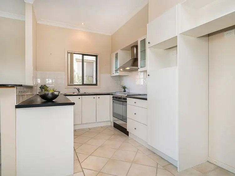 Fourth view of Homely house listing, 39 Clarence Road, Waratah NSW 2298