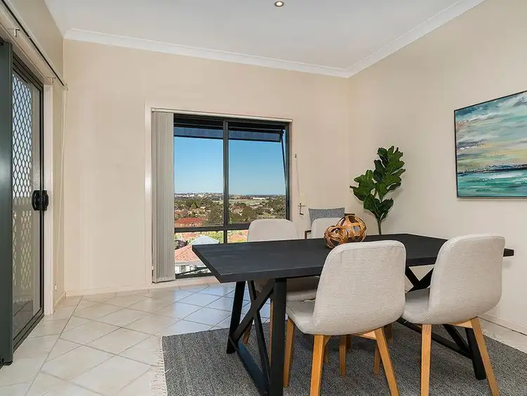 Fifth view of Homely house listing, 39 Clarence Road, Waratah NSW 2298