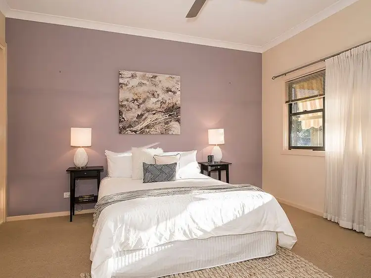 Sixth view of Homely house listing, 39 Clarence Road, Waratah NSW 2298