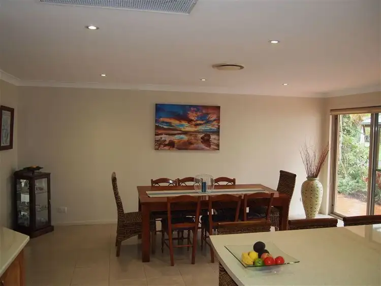 Fourth view of Homely rural property listing, 448 Telegraph Point Rd, Telegraph Point NSW 2441