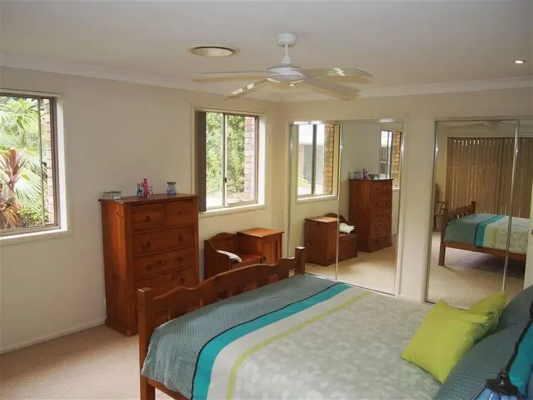 Sixth view of Homely rural property listing, 448 Telegraph Point Rd, Telegraph Point NSW 2441