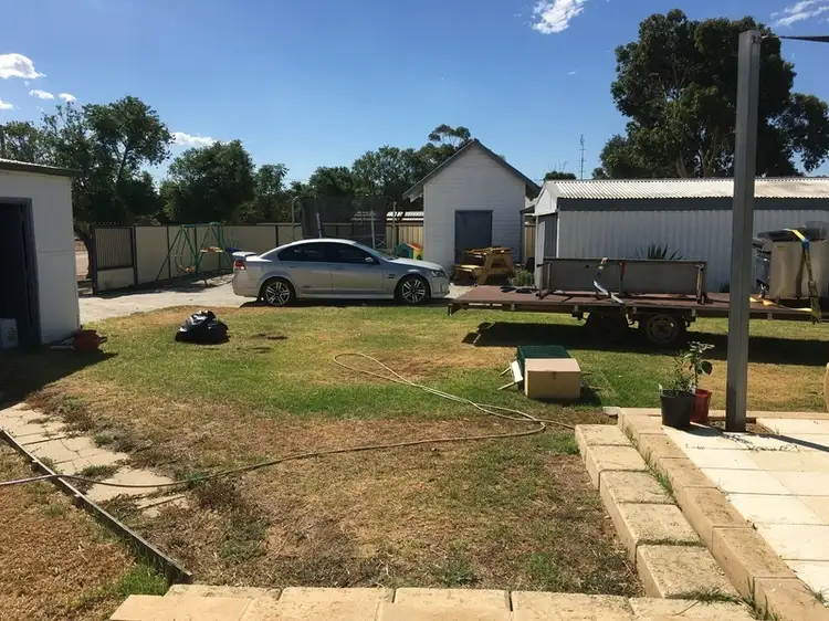 Fourth view of Homely house listing, 17 Manser Street, Kukerin WA 6352