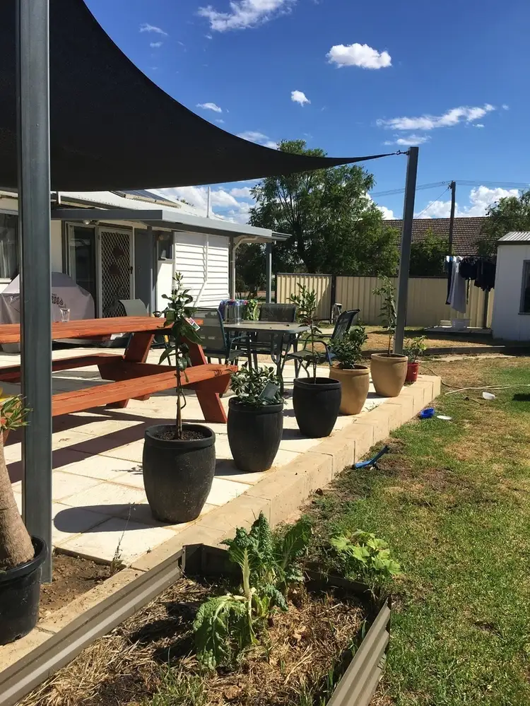 Fifth view of Homely house listing, 17 Manser Street, Kukerin WA 6352