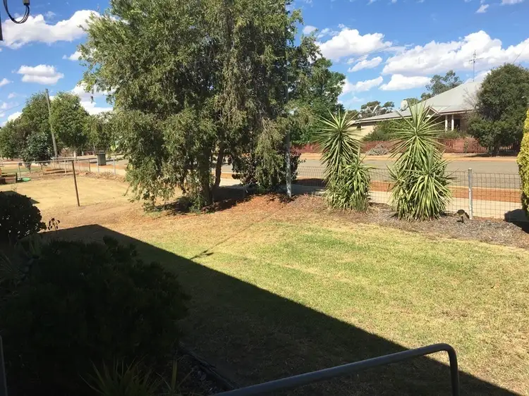 Seventh view of Homely house listing, 17 Manser Street, Kukerin WA 6352