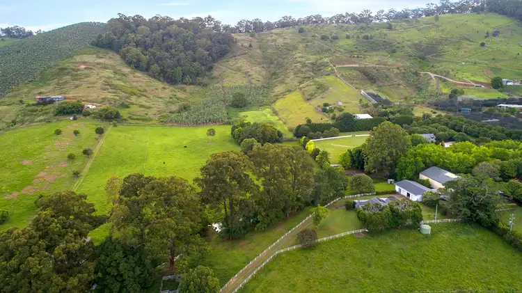 141 South Boambee Road, Boambee NSW 2450
