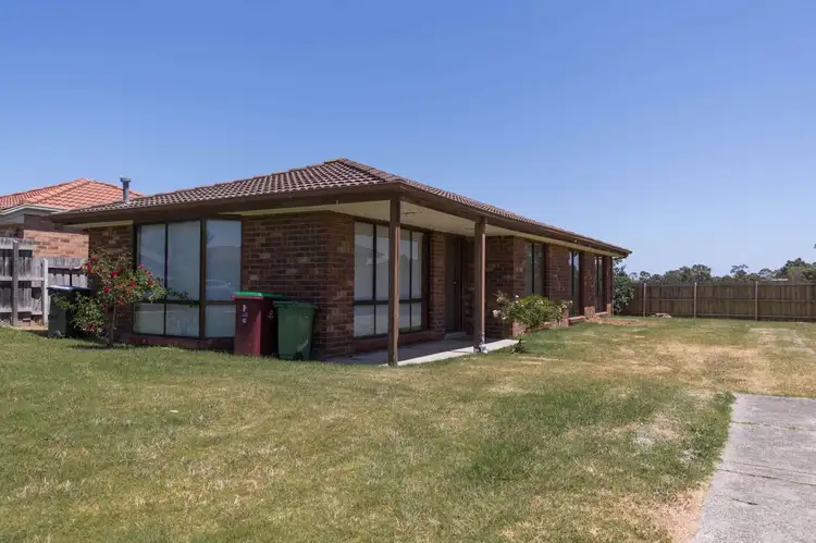 Main view of Homely house listing, 65 Kurrajong Road, Narre Warren VIC 3805