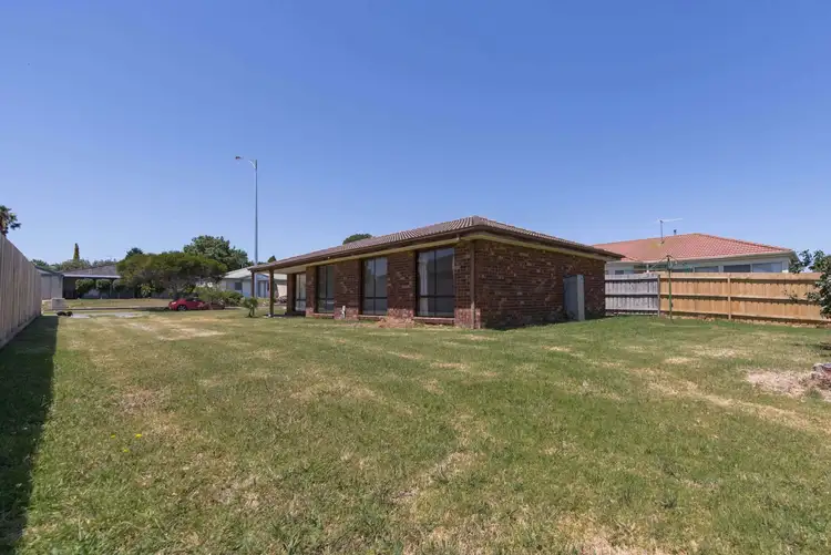 Second view of Homely house listing, 65 Kurrajong Road, Narre Warren VIC 3805