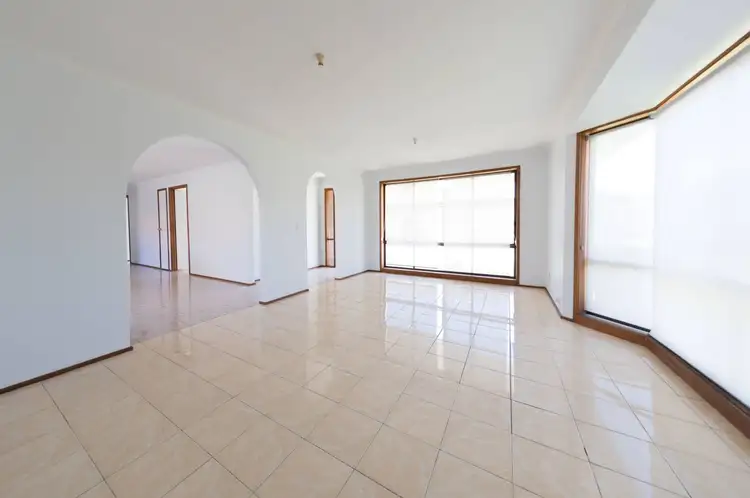 Third view of Homely house listing, 65 Kurrajong Road, Narre Warren VIC 3805
