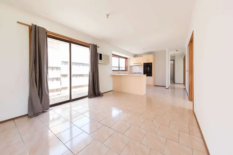 Fourth view of Homely house listing, 65 Kurrajong Road, Narre Warren VIC 3805