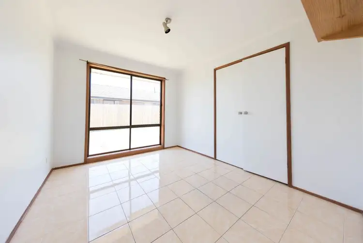 Fifth view of Homely house listing, 65 Kurrajong Road, Narre Warren VIC 3805