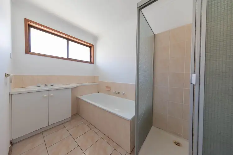 Seventh view of Homely house listing, 65 Kurrajong Road, Narre Warren VIC 3805