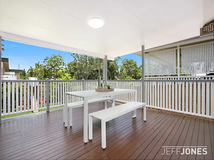 Third view of Homely house listing, 40 Cedar Street, Greenslopes QLD 4120