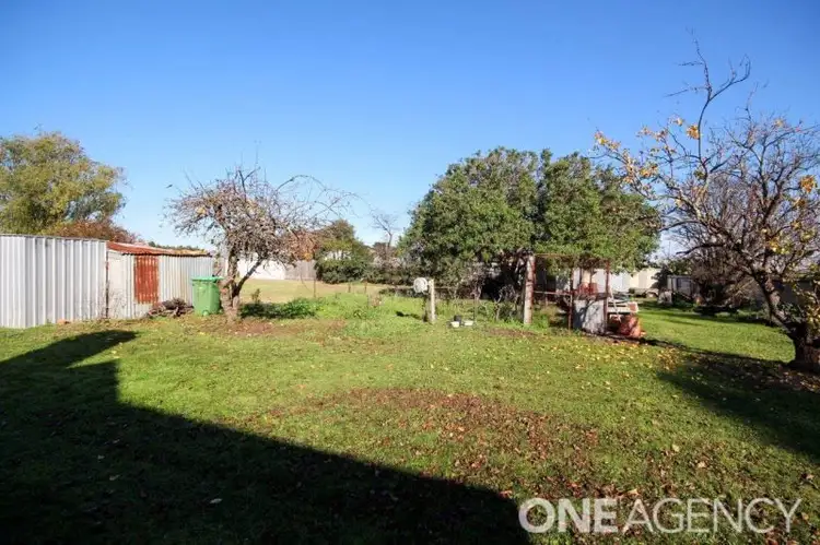Fourth view of Homely house listing, 3 Boundary Drain Road, Koo Wee Rup VIC 3981