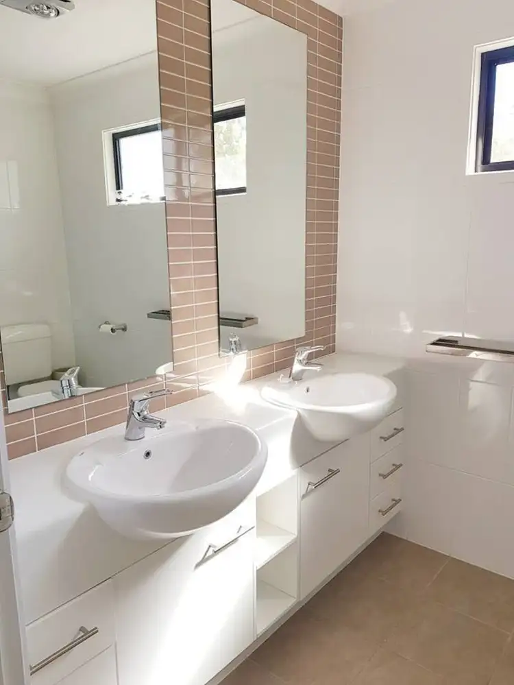 Sixth view of Homely townhouse listing, 28/368 Pine Ridge Road, Coombabah QLD 4216