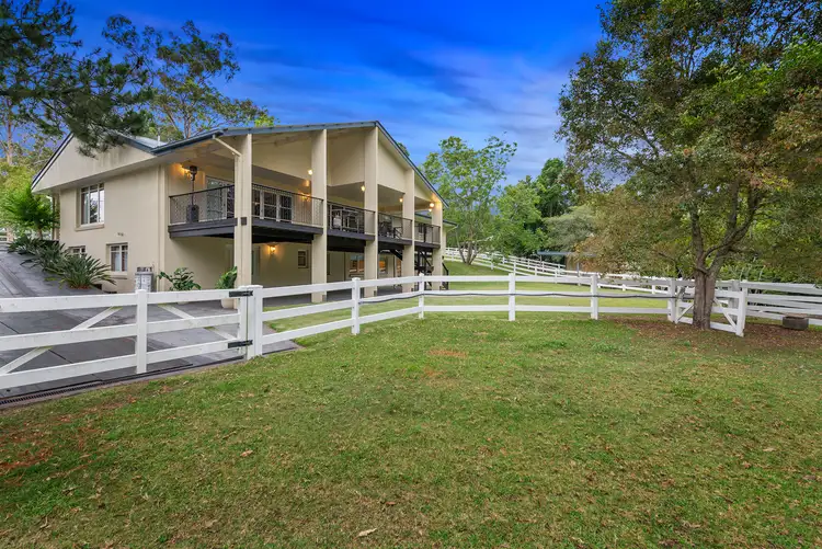 Third view of Homely rural property listing, 76 Glen Road, Ourimbah NSW 2258