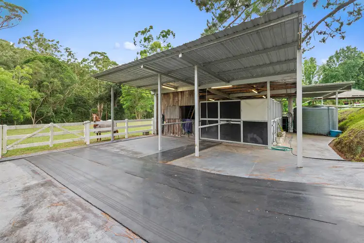Fourth view of Homely rural property listing, 76 Glen Road, Ourimbah NSW 2258
