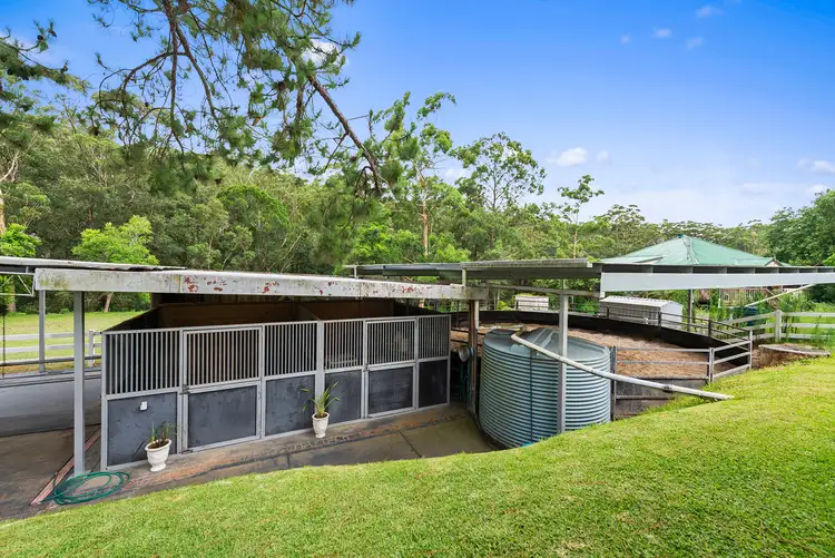 Fifth view of Homely rural property listing, 76 Glen Road, Ourimbah NSW 2258