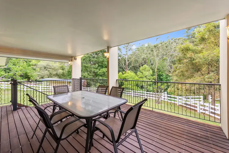 Sixth view of Homely rural property listing, 76 Glen Road, Ourimbah NSW 2258
