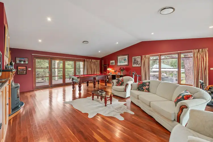 Seventh view of Homely rural property listing, 76 Glen Road, Ourimbah NSW 2258