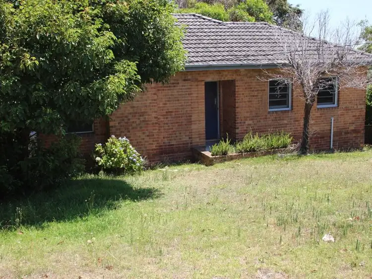 Second view of Homely house listing, 26 Light Street, Bar Beach NSW 2300
