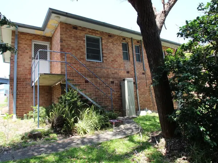 Third view of Homely house listing, 26 Light Street, Bar Beach NSW 2300
