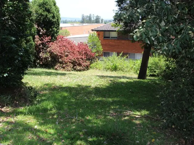 Fourth view of Homely house listing, 26 Light Street, Bar Beach NSW 2300