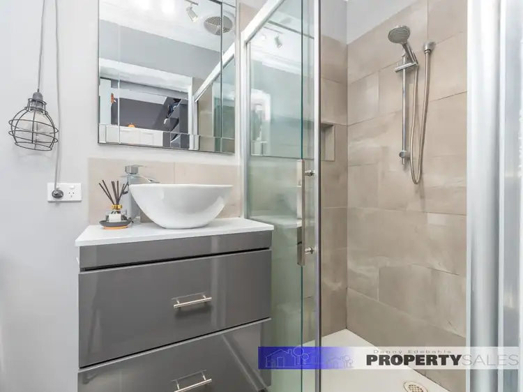 Seventh view of Homely house listing, 70 Chamberlain Road, Newborough VIC 3825