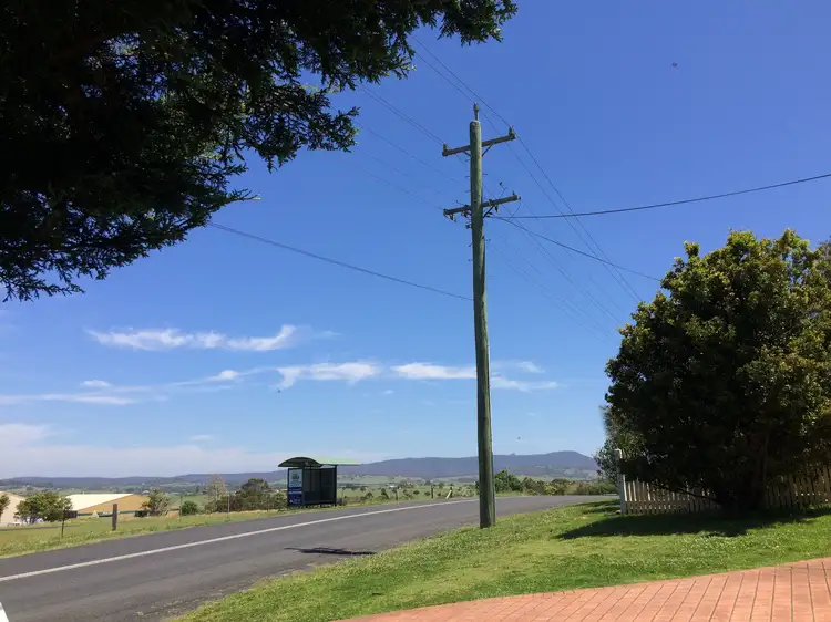 Main view of Homely house listing, 61 Gordon street, Milton NSW 2538