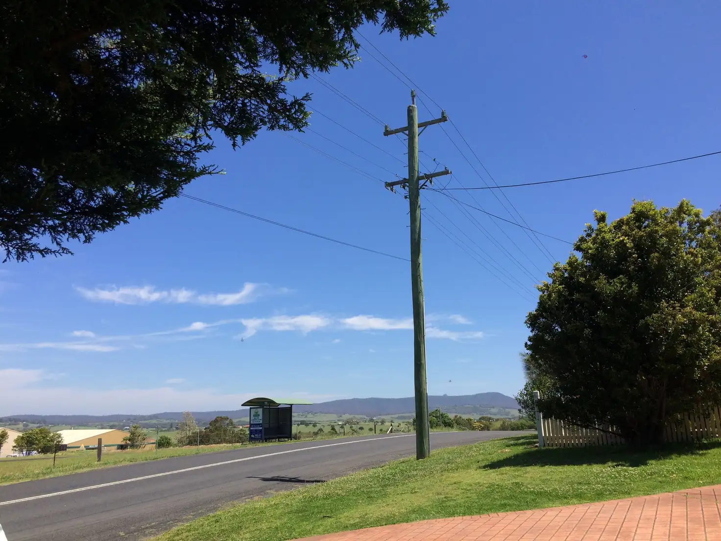 Main view of Homely house listing, 61 Gordon street, Milton NSW 2538