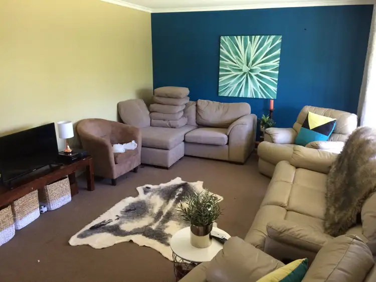 Second view of Homely house listing, 61 Gordon street, Milton NSW 2538