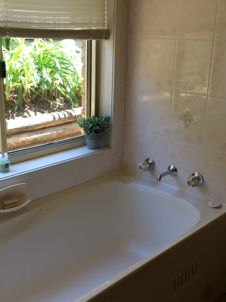 Third view of Homely house listing, 61 Gordon street, Milton NSW 2538