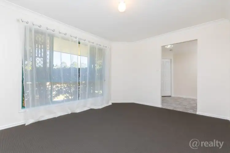 Second view of Homely house listing, 5 Regents Court, Upper Caboolture QLD 4510