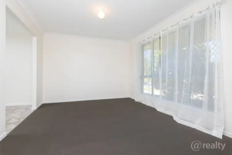 Third view of Homely house listing, 5 Regents Court, Upper Caboolture QLD 4510