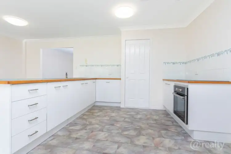 Fourth view of Homely house listing, 5 Regents Court, Upper Caboolture QLD 4510