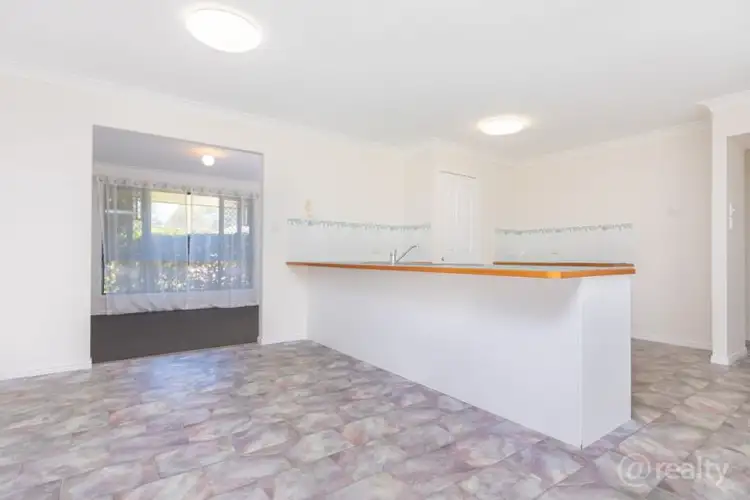 Fifth view of Homely house listing, 5 Regents Court, Upper Caboolture QLD 4510