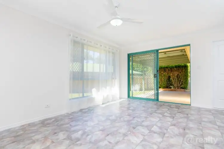 Sixth view of Homely house listing, 5 Regents Court, Upper Caboolture QLD 4510