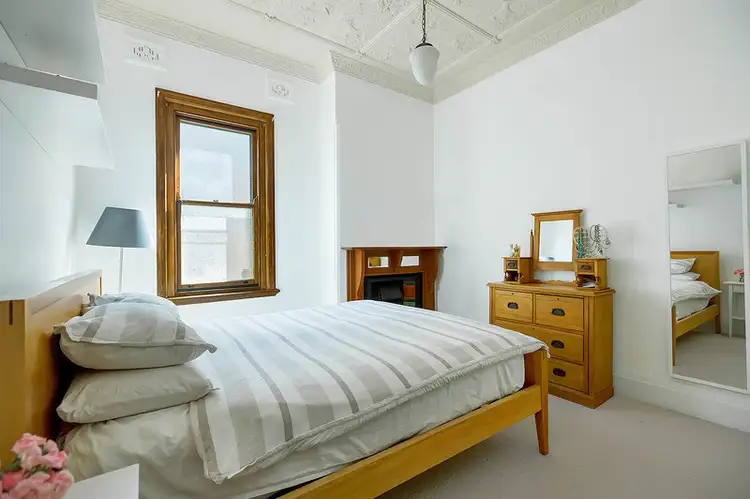 Sixth view of Homely house listing, 4 East Street, Marrickville NSW 2204