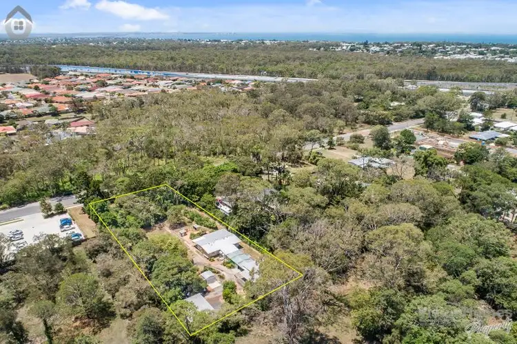 Third view of Homely house listing, 80 Barrett St, Bracken Ridge QLD 4017