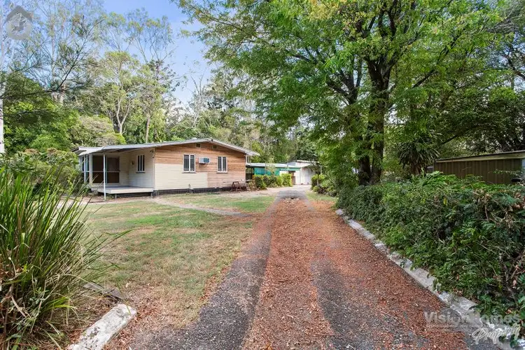 Fourth view of Homely house listing, 80 Barrett St, Bracken Ridge QLD 4017