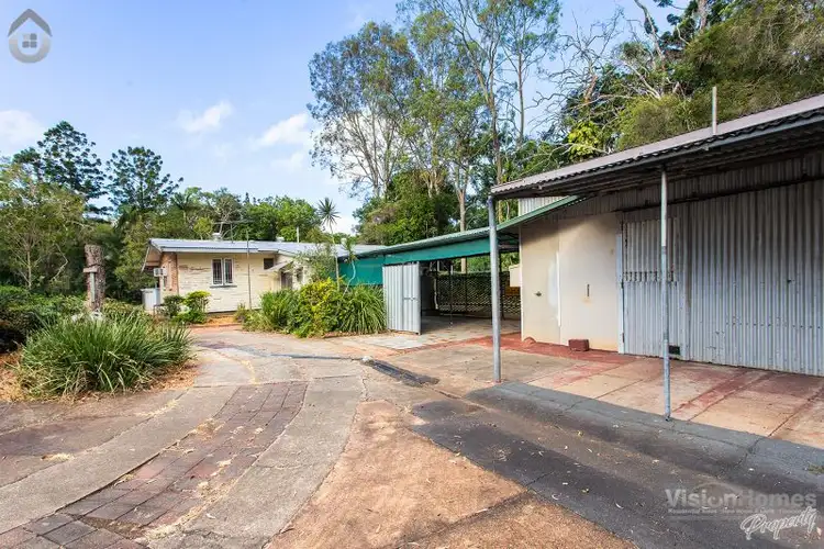 Fifth view of Homely house listing, 80 Barrett St, Bracken Ridge QLD 4017