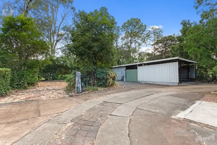 Sixth view of Homely house listing, 80 Barrett St, Bracken Ridge QLD 4017